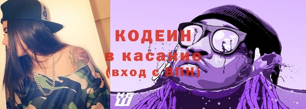 шишки Балахна