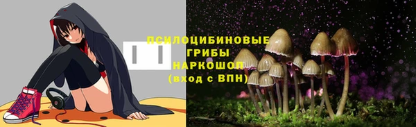 прущая мука Аркадак