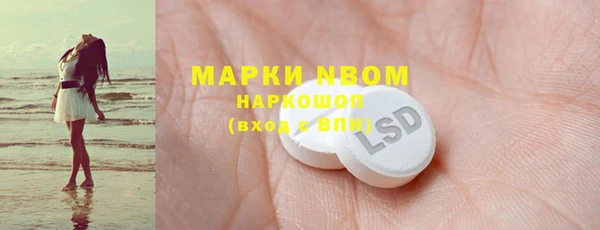 шишки Балахна